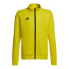 Sweatshirt adidas Entrada 22 Track Jr HI2139 (96377) Black 164