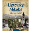 Liptovský Mikuláš - Vladimír Bárta