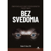 Bez svedomia