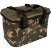 FOX Aquos Camolite 30 l