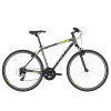 KELLYS Cliff 30 - L - Grey