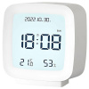 VERK GROUP METEOROLOGICKÁ STANICA 2286 BIELA (100)