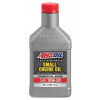 Amsoil 0,95 l 10W-30