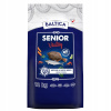 Baltica Senior Vitality M/L12kg Hypoalergénne suché krmivo s rybou Pre Psov