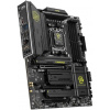 MSI MAG X870 TOMAHAWK WIFI MAG X870 TOMAHAWK WIFI