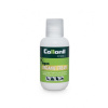 Collonil Vegan Organic Cream přírodní krém na boty 100 ml