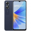 Mobilný telefón Oppo A17 4 GB / 64 GB (6053906) čierny