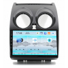 RÁDIO NAVIGÁCIA GPS NISSAN QASHQAI 2006-2013 ANDROID