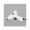 HANDY 11098A