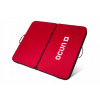 Ocun SUNDANCE PAD