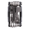 Crankbrothers Multi-20 Tool