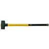 Strend Pro HS0531 Kladivo 5 kg,