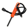Kresadlo EXOTAC polySTRIKER™ ORANŽOVÉ