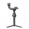 DJI RS 4 Combo