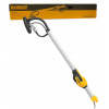 DeWALT DCE800T2