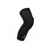 Select Compression Kompresní bandáž kolene knee support long 6253 XS