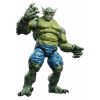 Hasbro The Incredible Hulk Marvel Legends Akční Figurka Marvel's Abomination 15 cm
