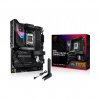 Základná doska ATX ASUS ROG Strix X870E-E Gaming WIFI pätica AM5 X870