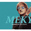 MEKY - The best of Miro Žbirka - 3 CD
