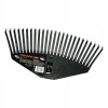 Hrable - GRABIE - SOLID FISKARS LEAF HEAD (Hrable - GRABIE - SOLID FISKARS LEAF HEAD)