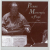 PIERRE MONTEUX In France 1952-58 Concert Performances (8CD)