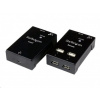 StarTech USB2004EXTV (USB2004EXTV)