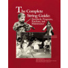 The Complete String Guide: Standards, Programs, Purchase and Maintenance (The National Association for Music Educa)