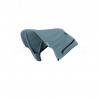 Látka striešky kočíka Thule Urban Glide 3/4-wheel Mid blue 55143