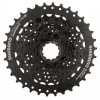 Kazeta Shimano CS-HG31 8sp 11-34