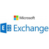 Elektronická licencia: Microsoft CSP Exchange Server Standard 2019 device CAL-trvalá licencia