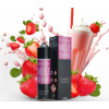 Příchuť Infamous-Originals Shake and Vape 10/60ml MILF Shake