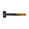 CAT® Caterpillar Holka malá J25-100