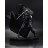McFarlane Toys DC Direct Socha DC Movie Statues Batman (The Dark Knight) 24 cm