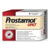 Prostamol uno cps mol 320 mg (blis.PVC/PVDC/Al) 1x30 ks Berlin-Chemie AG