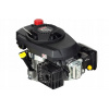 Spaľovací motor NAC 173 cm3 3,0 kW pre kosačku