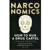 Narconomics - Tom Wainwright