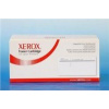 Xerox alternativní toner HP Q2612A pro LJ1010,1012,1015,1020,1022,3015,3030, (2.000str, black)