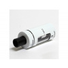 KangerTech CLTANK clearomizér bílý 4ml