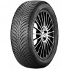 GOODYEAR 235/55R19 105W VECTOR-4S G3 SUV 4x4/suv celoročné pneumatiky