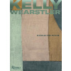 Kelly Wearstler: Evocative Style (Wearstler Kelly)