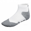 Ponožky Tibhar CoolMax 36-38