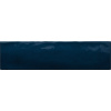 Tubadzin MASOVIA BLU MARINO B GLOSS STR 7,8x29,8 obklad