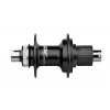 SHIMANO náboj zadné FHM8010 CL osa 142x12, 11 bicykel, 32 dier