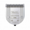 WAHL 1854 Fine strihacia hlava pre Chrom Style