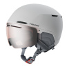 HEAD CINEMA W White