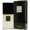 Chanel Coco toaletná voda dámska 100 ml