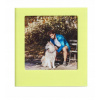 Magnetický rámik na chladničku pre Fuji INSTAX SQUARE SQ1