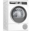 Bosch WQG233D0CS - Sušička prádla