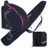 Obal na lyže CONVEY set, obal na lyže 160 a taška