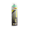 Color-Mark Allroundmarker 360° fluorescenčná zelená - bodové značenie 500ml